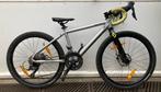 Scott Speedster Gravel 24”, Ophalen, Zo goed als nieuw