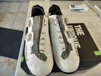Fietsschoenen q36.5, Fietsen en Brommers, Ophalen of Verzenden, Zo goed als nieuw, Schoenen