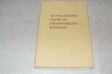 vogelboeken beschikbaar voor biedingen