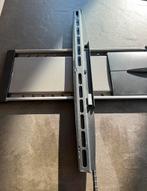 Vogel’s muursteun voor flatscreen, Audio, Tv en Foto, Televisiebeugels, Ophalen, Zo goed als nieuw