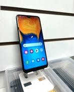 Samsung Galaxy A20E Perfekt met lader en hoesje, Telecommunicatie, Ophalen of Verzenden, Samsung