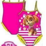 Paw Patrol Zwempak / Badpak Skye - Maat 98, Kinderen en Baby's, Nieuw, Meisje, Ophalen of Verzenden, Sport- of Zwemkleding