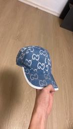 gucci pet, Kleding | Heren, Gucci, One size fits all, Ophalen of Verzenden, Pet