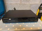 MARANTZ CD Player 7300, Ophalen, Gebruikt, Dvd-speler, Overige merken
