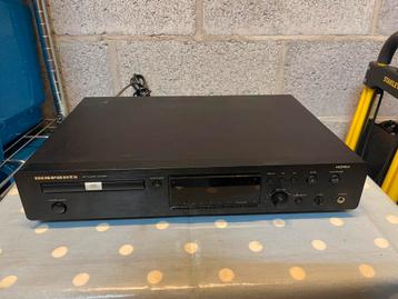 MARANTZ CD Player 7300 beschikbaar voor biedingen