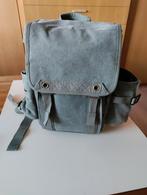 rugzak voor fotomateriaal, Audio, Tv en Foto, Ophalen, Zo goed als nieuw, Rugtas