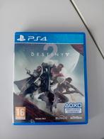 Destiny 2, Games en Spelcomputers, Games | Sony PlayStation Vita, Ophalen, Online, Shooter, Zo goed als nieuw
