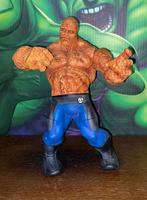 Het ding, Ophalen of Verzenden, Gebruikt, Film, Actiefiguur of Pop