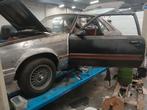 Te koop: Ford Mustang 1979 + extra motor, Particulier, Te koop, Mustang