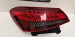 2020 Mercedes-Benz E-CLASS Left ACHTERLICHT A2139065109, Ophalen of Verzenden, Mercedes-Benz