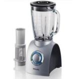blender merk Philips, Ophalen, Blender