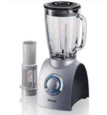 blender merk Philips beschikbaar voor biedingen