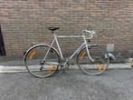 Peugeot koetsfiets jaren 80, Fietsen en Brommers, Fietsen | Oldtimers, Ophalen