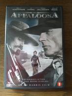 DVD - Appaloosa (Viggo Mortensen-Ed Harris), Cd's en Dvd's, Ophalen of Verzenden