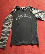 O’Neill maat smal, Kleding | Dames, T-shirts, O’Neill, Ophalen, Gedragen, Maat 36 (S)