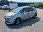 CITROEN C4 PICASSO, Auto's, Euro 6, 4 cilinders, C4 (Grand) Picasso, Bedrijf