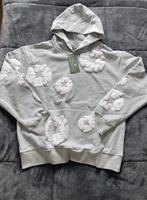Denim tears hoodie, Ophalen of Verzenden