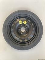 Reservewiel Thuiskomer BMW X1 F48 1 2 3 -Series F40 F44 F45, Ophalen of Verzenden, Gebruikt, BMW