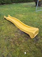 schuifaf gratis op te halen, Kinderen en Baby's, Speelgoed | Buiten | Speeltoestellen, Ophalen, Gebruikt