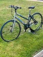 Mooie dames koersfiets Norta LRC 40, Fietsen en Brommers, Ophalen, Gebruikt