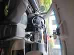 Ssangyong rodius Euro6, Auto's, SsangYong, Euro 6, Overige kleuren, 7 zetels, Leder