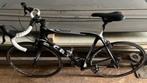 racefiets carbon nanotech cbt, Fietsen en Brommers, Fietsen | Heren | Sportfietsen en Toerfietsen, Ophalen of Verzenden, Zo goed als nieuw