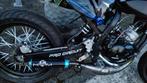 SHERCO SM-RS 2023, Fietsen en Brommers, Brommers | Overige merken, Ophalen, 6 versnellingen, Sherco, 50 cc