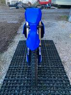 Yamaha yzf 250, Motoren, Particulier