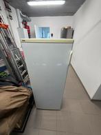 Congélateur Far B-L67H, Elektronische apparatuur, Vriezers en Diepvrieskisten, Gebruikt, Tussenbouw, Minder dan 60 cm, 140 tot 160 cm