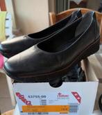 Schoenen sleehak, Enlèvement, Comme neuf