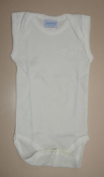 kinderkleding ondergoed = alles aan 1 euro / stuk beschikbaar voor biedingen