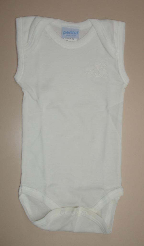 kinderkleding ondergoed = alles aan 1 euro / stuk, Kinderen en Baby's, Kinderkleding | Kinder-kledingpakketten, Nieuw, Ophalen