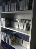 PS2 games, Ophalen of Verzenden