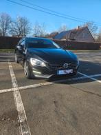 Volvo v60 d3  automaat 136pk euro 5b, Autos, Volvo, Achat, V60, Diesel, Automatique