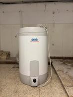 OSO chauffageketel, Doe-het-zelf en Bouw, Ophalen, Zo goed als nieuw