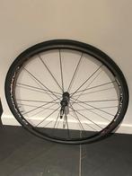 Campagnolo Zonda voorwiel, Campagnolo, Vélo de course, Enlèvement, Utilisé