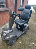 Vermeiren carpo 4, Diversen, Brommobielen en Scootmobielen, Ophalen, Vermeiren