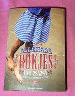 Mme Zsazsa - Allemaal rokjes, Ophalen of Verzenden, Mme Zsazsa