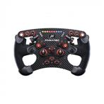 Fanatec - roue f1 2.5, Games en Spelcomputers, Ophalen, Gebruikt