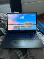 Gigabyte G5 gaming laptop i7-13620H rtx 4050 16gb, Ophalen, Zo goed als nieuw, Gaming, SSD