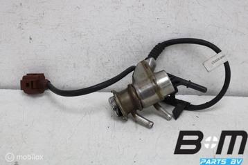 Reductiemiddel injector VW Sharan 7N 04L131113G beschikbaar voor biedingen