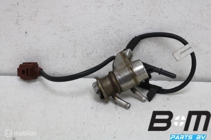 Reductiemiddel injector VW Sharan 7N 04L131113G, Auto-onderdelen, Motor en Toebehoren, Gebruikt