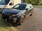 Peugeot 2008 GT, Autos, Peugeot, 100 kW, Achat, Carnet d'entretien, Alcantara