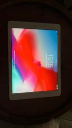 Ipad tablet, Computers en Software, Ophalen, Zo goed als nieuw