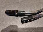John van Gent xlr, Audio, Tv en Foto, Ophalen, Zo goed als nieuw