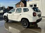 Dacia Duster Duster TCe 90 2WD Essential * 12 m garantie *, Auto's, Stof, Gebruikt, 91 pk, Duster