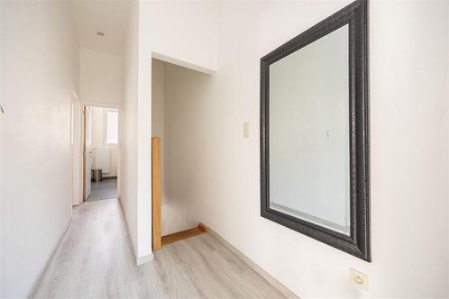 Huis te koop in Mechelen, 3 slpks, Immo, Huizen en Appartementen te koop, Vrijstaande woning, D