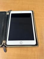 Ipad mini 3, Informatique & Logiciels, Apple iPad Tablettes, Comme neuf, 16 GB, Apple iPad Mini, Wi-Fi