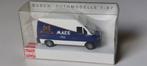 BUSCH PEUGEOT BOXER *MAES PILS*-1/87-47383, Envoi, Neuf, Voiture, Autres marques