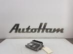 COMPUTER MOTOR Ford C-Max (DXA) (01-2010/06-2019), Auto-onderdelen, Gebruikt, Ford